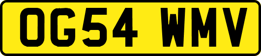 OG54WMV