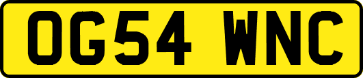 OG54WNC