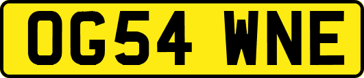 OG54WNE