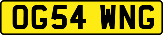 OG54WNG