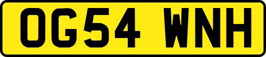 OG54WNH