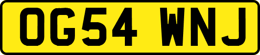 OG54WNJ