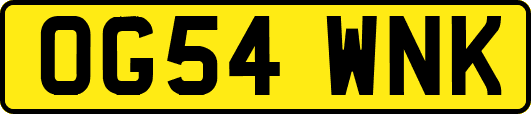 OG54WNK