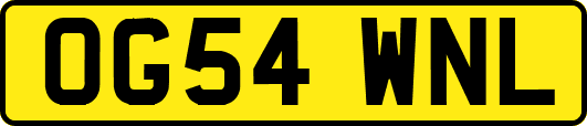 OG54WNL
