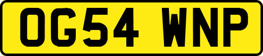 OG54WNP