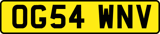OG54WNV