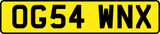 OG54WNX