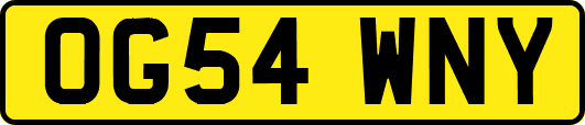 OG54WNY