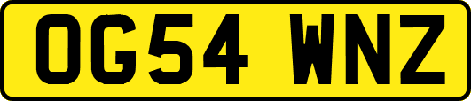 OG54WNZ