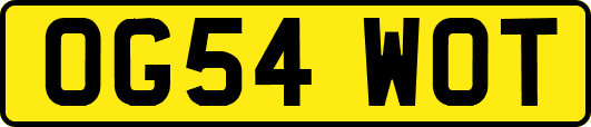 OG54WOT