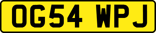 OG54WPJ