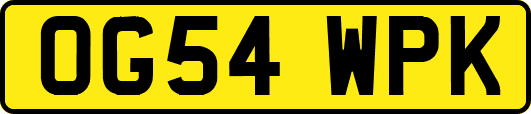 OG54WPK