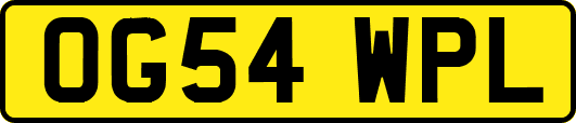 OG54WPL