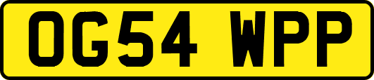 OG54WPP