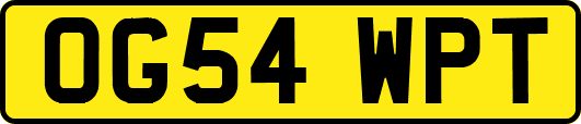 OG54WPT