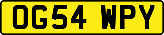 OG54WPY