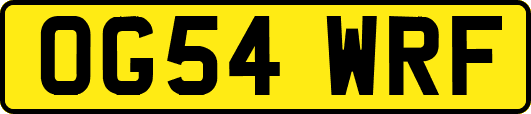 OG54WRF