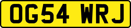 OG54WRJ