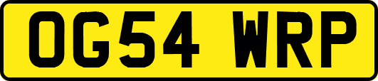 OG54WRP