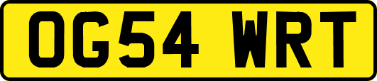OG54WRT
