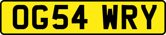 OG54WRY