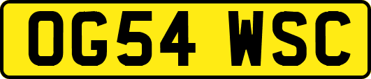 OG54WSC