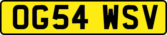 OG54WSV