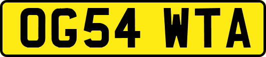 OG54WTA