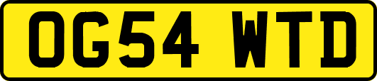 OG54WTD