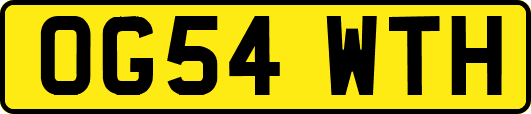 OG54WTH