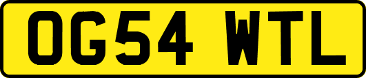 OG54WTL