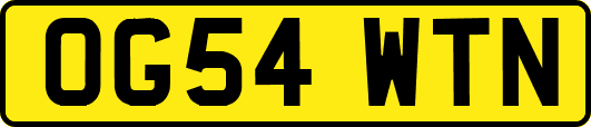OG54WTN
