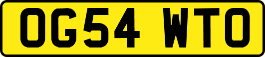 OG54WTO