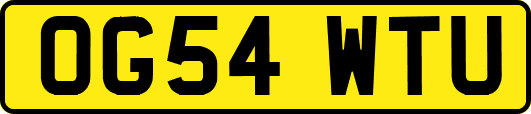 OG54WTU
