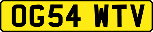 OG54WTV