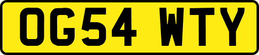 OG54WTY