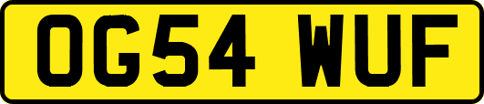 OG54WUF