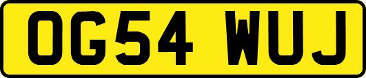 OG54WUJ
