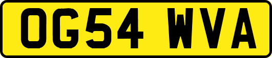 OG54WVA