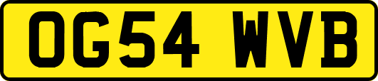 OG54WVB