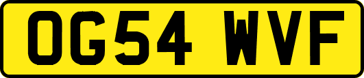 OG54WVF