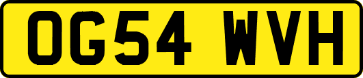 OG54WVH