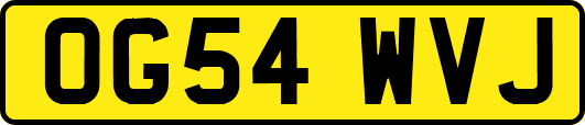 OG54WVJ