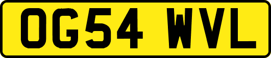 OG54WVL