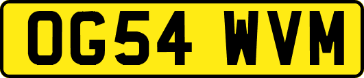 OG54WVM