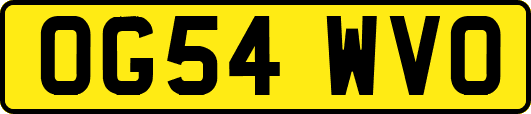 OG54WVO