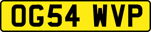 OG54WVP