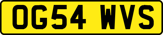 OG54WVS