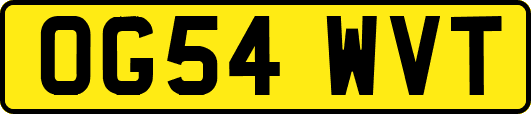 OG54WVT