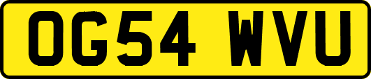 OG54WVU